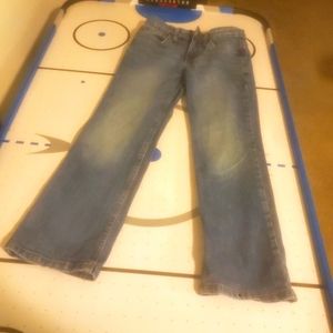 Kids/boys jeans